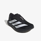 Adidas Adizero Evo Sl M Core Black Cloud White Core Black Jp7149
