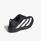 Adidas Adizero Evo Sl M Core Black Cloud White Core Black Jp7149