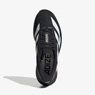Adidas Adizero Evo Sl M Core Black Cloud White Core Black Jp7149