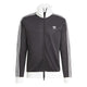 
          
          
          

           
          

          

          

          
          
          
          

          Adidas Veste De Survêtement Adicolor Classics Beckenbauer Noir/blanc II5763