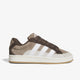
          
          
          

           
          

          

          

          
          
          
          

          Adidas Campus 00s Beta Grey White Crystal White JR2463