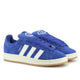 
          
          
          

           
          

          

          

          
          
          
          

          Adidas Campus 00s Bleu/blanc H03471
