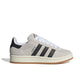 
          
          
          

           
          

          

          

          
          
          
          

          Adidas Campus 00s Bleu/blanc H03471