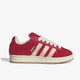 
          
          
          

           
          

          

          

          
          
          
          

          Adidas Campus 00s W Better Scarlet Cream White Gum JQ8305