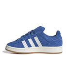 Adidas Campus 00s W Blue/White If9615