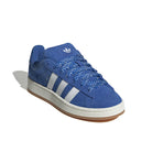 Adidas Campus 00s W Blue/White If9615