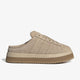 
          
          
          

           
          

          

          

          
          
          
          

          Adidas Campus 00s Winter Lo Beige Brown Gum JR3732