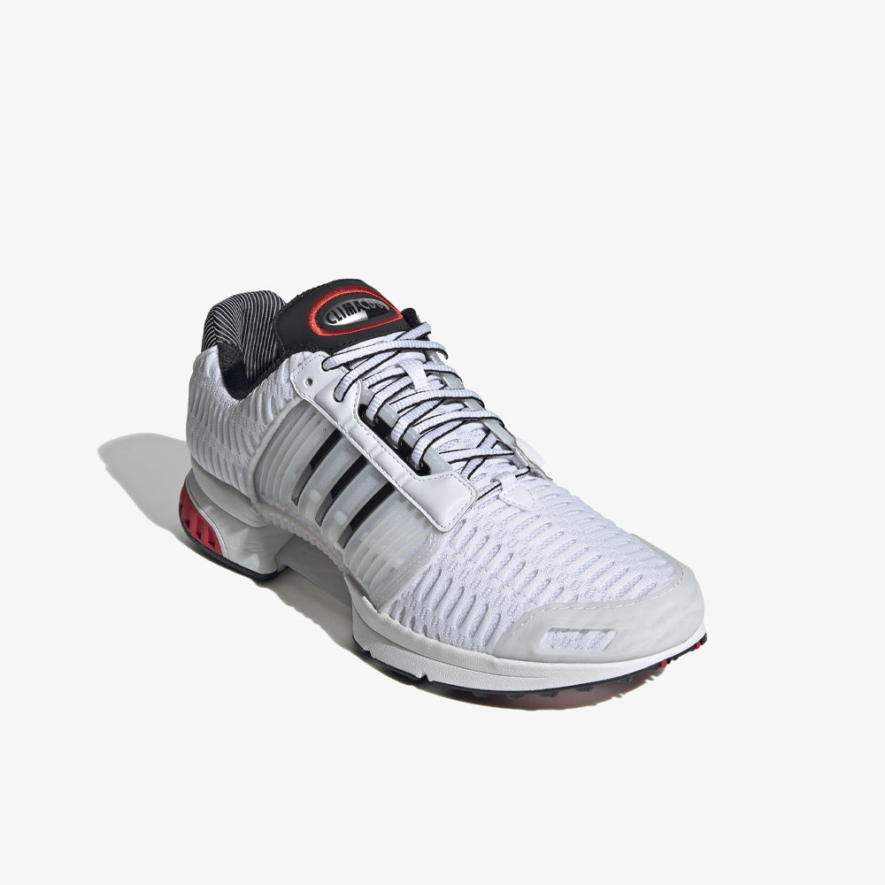 Adidas Climacool 1 Cloud White Red Core Black If6849