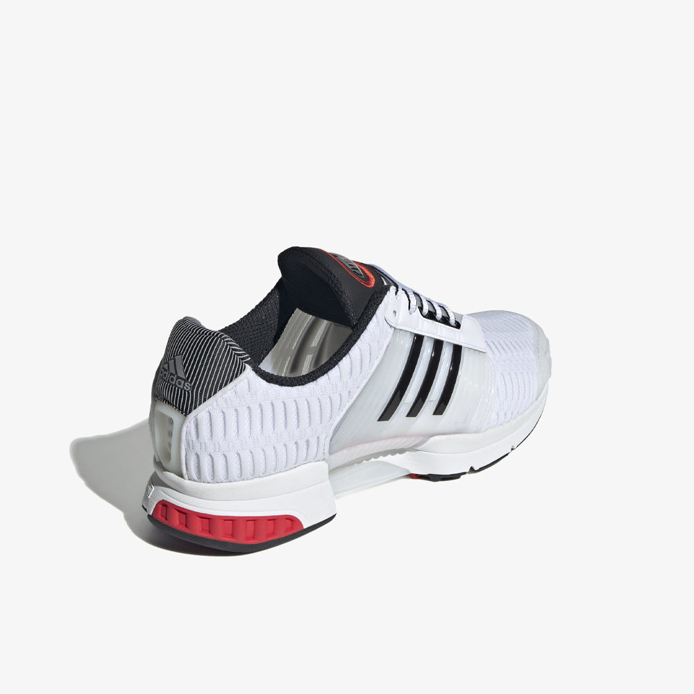 Adidas Climacool 1 Cloud White Red Core Black If6849