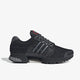 
          
          
          

           
          

          

          

          
          
          
          

          Adidas Climacool 1 Core Black Red Core Black IF6850