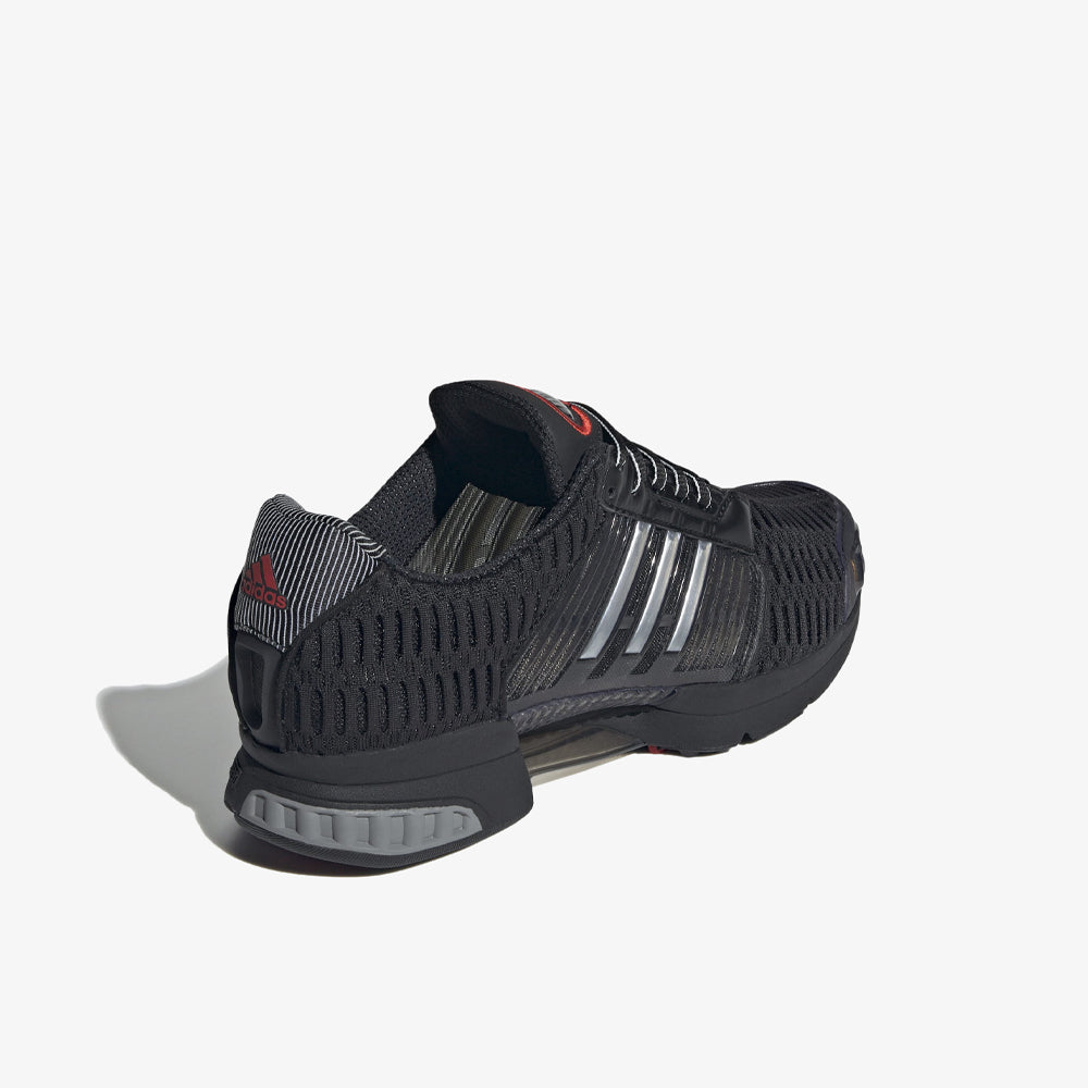 Adidas Climacool 1 Core Black Red Core Black If6850