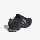Adidas Climacool 1 Core Black Red Core Black If6850