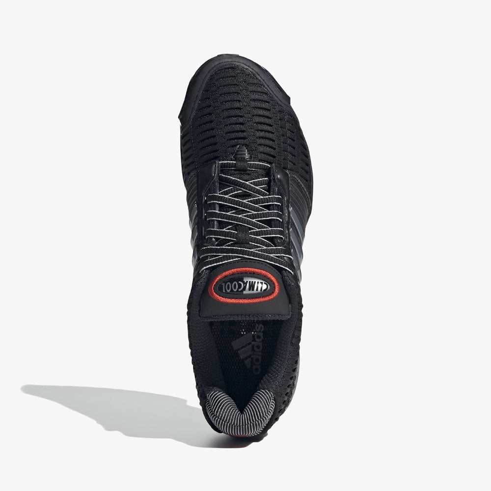 Adidas Climacool 1 Core Black Red Core Black If6850