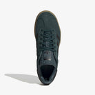 Adidas Gazelle Bold W Aurivy/Cblack/Gum