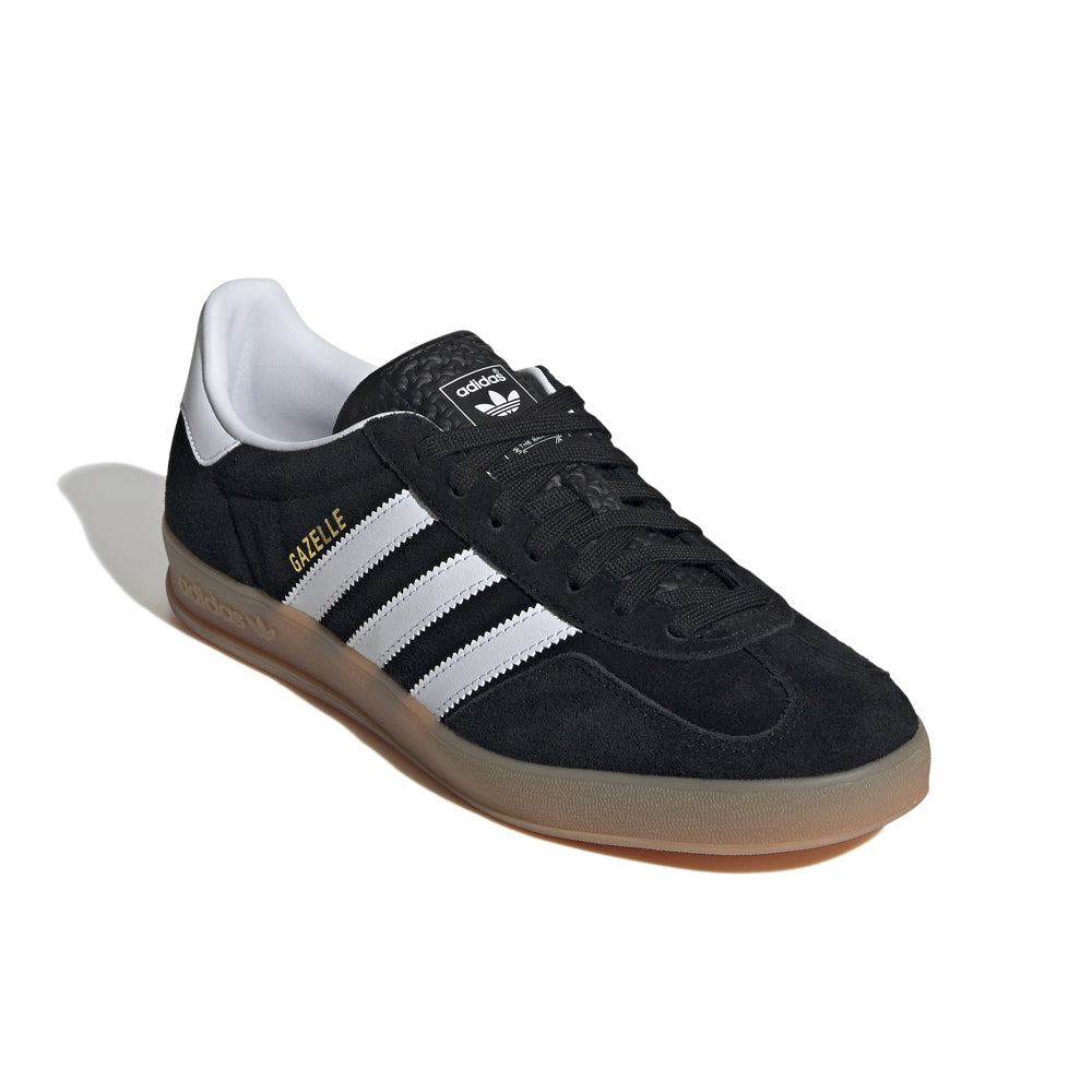 gazelle gomme