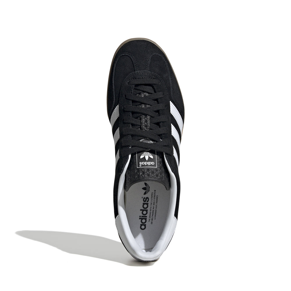 gazelle adidas noir pas cher