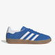 
          
          
          

           
          

          

          

          
          
          
          

          Adidas Gazelle Indoor Preloved Ink Cloud White Shadow Navy JI3522
