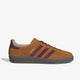 
          
          
          

           
          

          

          

          
          
          
          

          Adidas Gazelle Indoor Preloved Ink Cloud White Shadow Navy JI3522