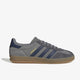 
          
          
          

           
          

          

          

          
          
          
          

          Adidas Gazelle Indoor Grey Night Indigo Grey Five JQ8397