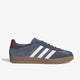 
          
          
          

           
          

          

          

          
          
          
          

          Adidas Gazelle Indoor Preloved Ink Cloud White Shadow Navy JI3522