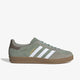 
          
          
          

           
          

          

          

          
          
          
          

          Adidas Gazelle Indoor Preloved Ink Cloud White Shadow Navy JI3522