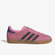 
          
          
          

           
          

          

          

          
          
          
          

          Adidas Gazelle Indoor W Shadow Fig Cloud White Gum IH5483