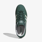 Adidas Gazelle Lo Pro W Collegiate Green Cloud White Gum Js1310