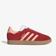 
          
          
          

           
          

          

          

          
          
          
          

          Adidas Gazelle W Semi Green Spark Orange Gum JH7212