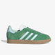 
          
          
          

           
          

          

          

          
          
          
          

          Adidas Gazelle W Semi Green Spark Orange Gum JH7212