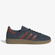 
          
          
          

           
          

          

          

          
          
          
          

          Adidas Handball Spezial Night Indigo Cream White Cloud White IF7087