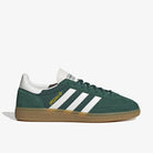 Adidas Handball Spezial Collegiate Green Cloud White Chalk White Jh5438