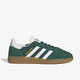 
          
          
          

           
          

          

          

          
          
          
          

          Adidas Handball Spezial Preloved Red Cream White Crystal White IG6191
