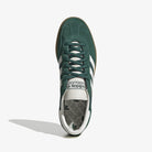 Adidas Handball Spezial Collegiate Green Cloud White Chalk White Jh5438