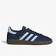 
          
          
          

           
          

          

          

          
          
          
          

          Adidas Handball Spezial Light Blue Cloud White Gum5 BD7632