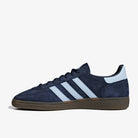 Adidas Handball Spezial Collegiate Navy Clear Sky Gum5 Bd7633