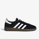 
          
          
          

           
          

          

          

          
          
          
          

          Adidas Handball Spezial Grey Two Pure Teal Gold Metallic JR3844