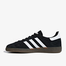 Adidas Handball Spezial Core Black Cloud White Gum Db3021
