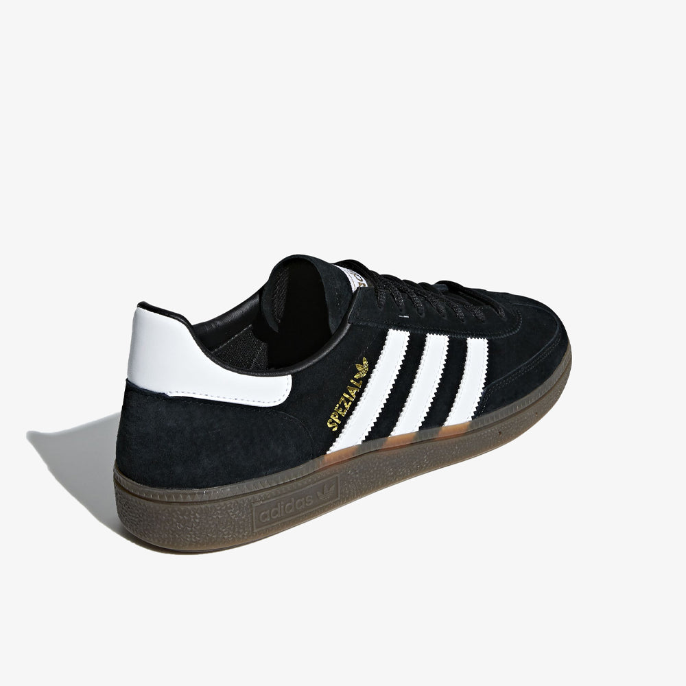 Adidas Handball Spezial Core Black Cloud White Gum Db3021