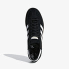 Adidas Handball Spezial Core Black Cloud White Gum Db3021