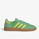 
          
          
          

           
          

          

          

          
          
          
          

          Adidas Handball Spezial Night Indigo Cream White Cloud White IF7087