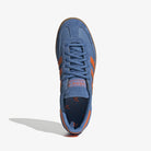 Adidas Handball Spezial Focus Blue Orange Gum Jh5445