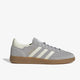 
          
          
          

           
          

          

          

          
          
          
          

          Adidas Handball Spezial Night Indigo Cream White Cloud White IF7087