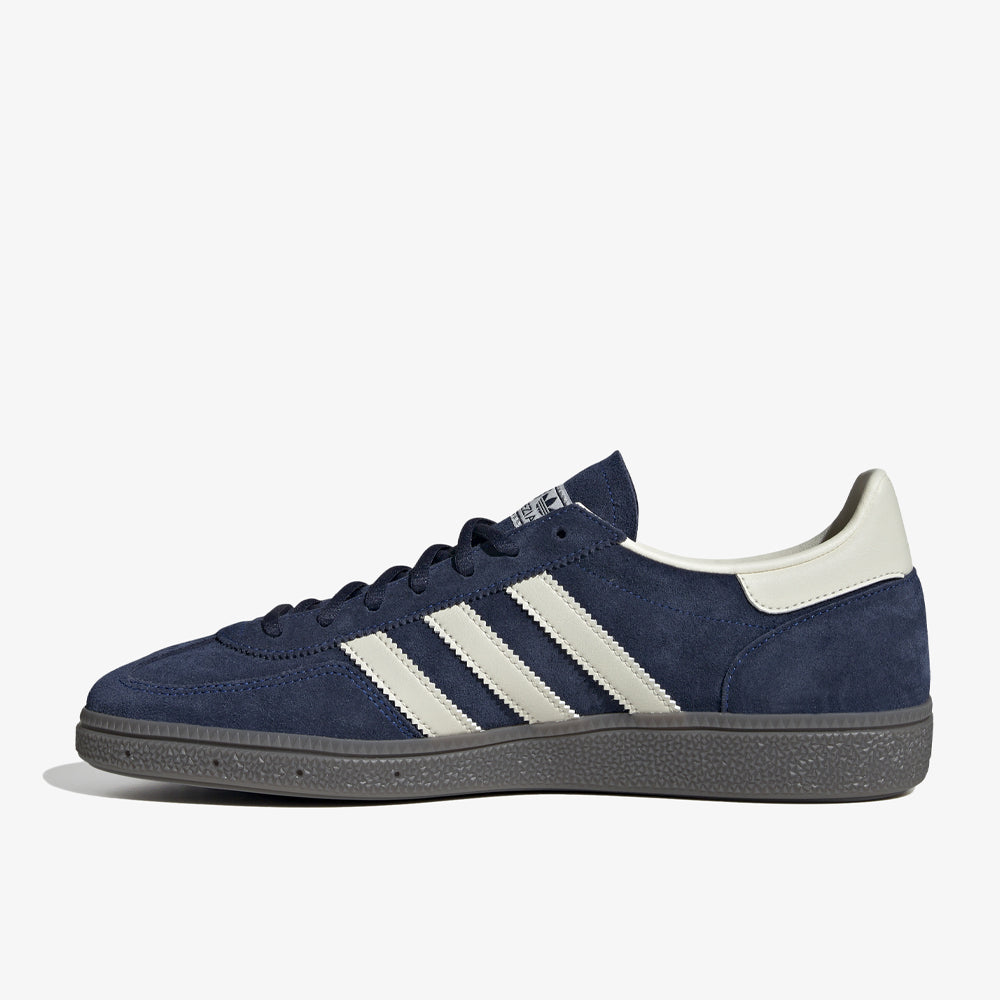 Adidas Handball Spezial Night Indigo Cream White Cloud White If7087