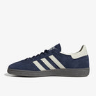 Adidas Handball Spezial Night Indigo Cream White Cloud White If7087