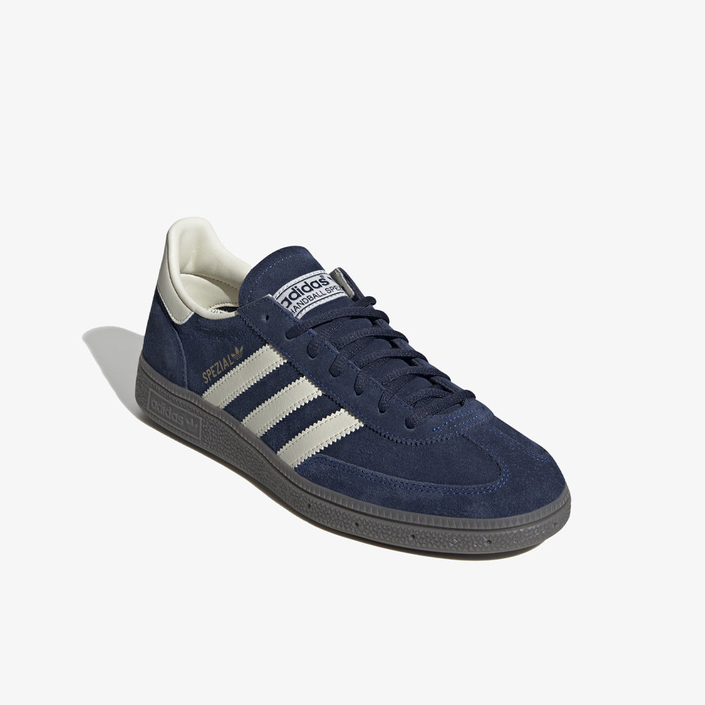 Adidas Handball Spezial Night Indigo Cream White Cloud White If7087