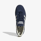 Adidas Handball Spezial Night Indigo Cream White Cloud White If7087