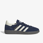 Adidas Handball Spezial Night Indigo Cream White Cloud White If7087