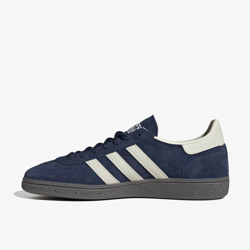 Adidas Handball Spezial Night Indigo Cream White Cloud White If7087