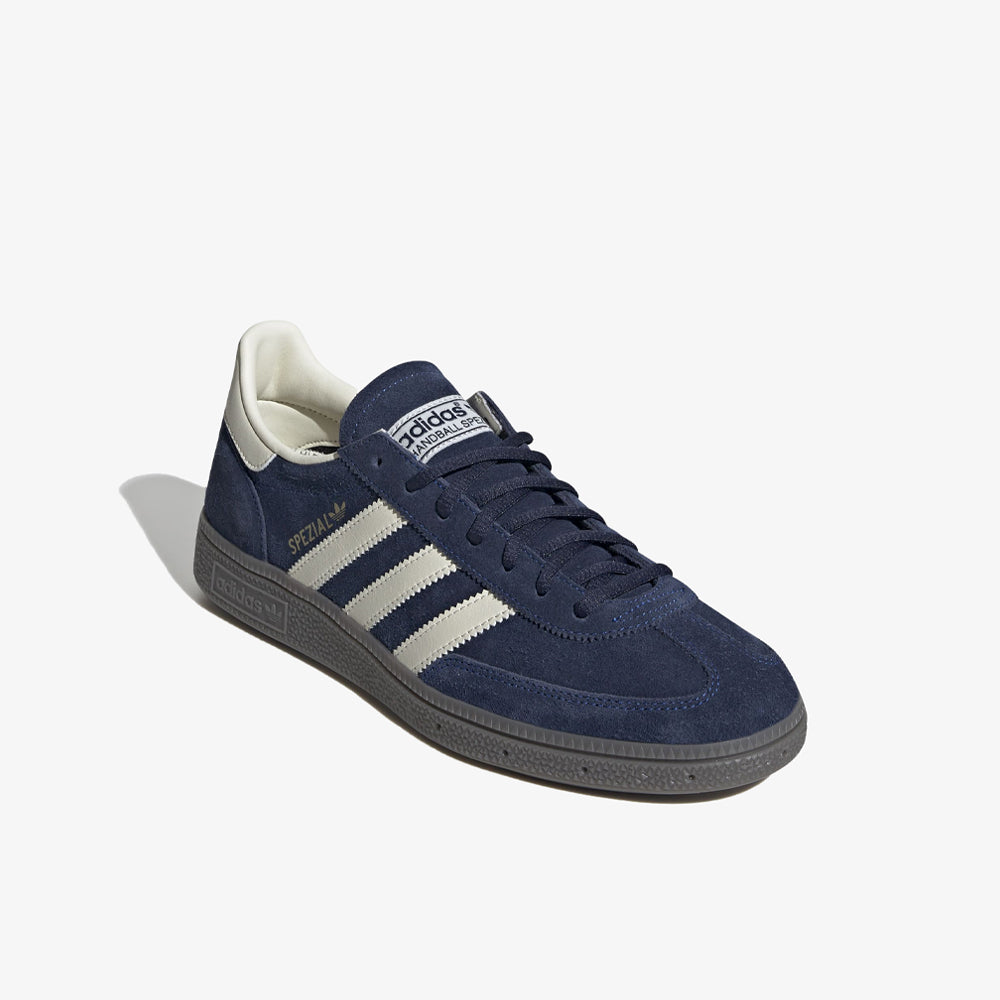 Adidas Handball Spezial Night Indigo Cream White Cloud White If7087