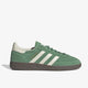
          
          
          

           
          

          

          

          
          
          
          

          Adidas Handball Spezial Night Indigo Cream White Cloud White IF7087